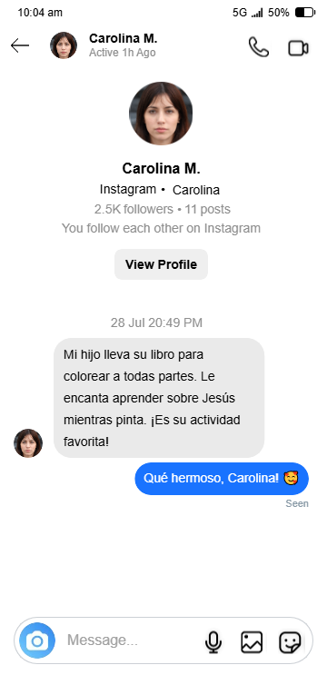 instagram_message (1)