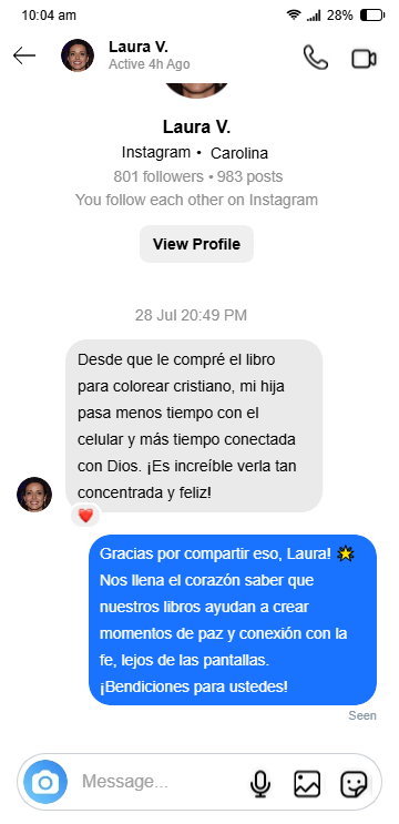 instagram_message (4)