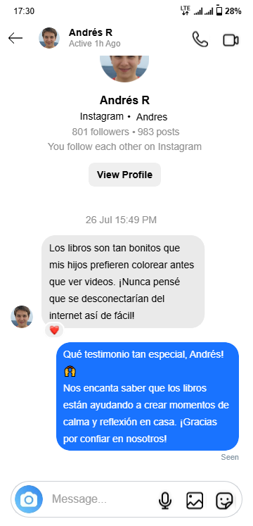 instagram_message (6)